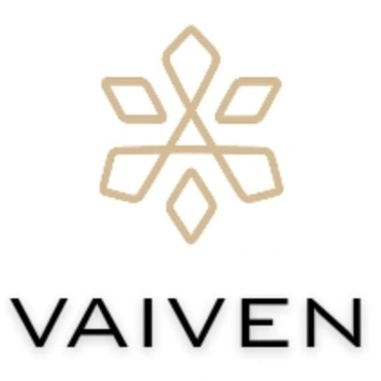 Vaiven store