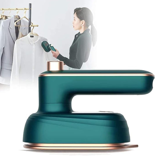 Professional Portable Mini Travel Garment Steamer for Clothes