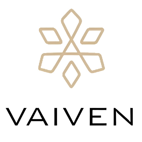 Vaiven