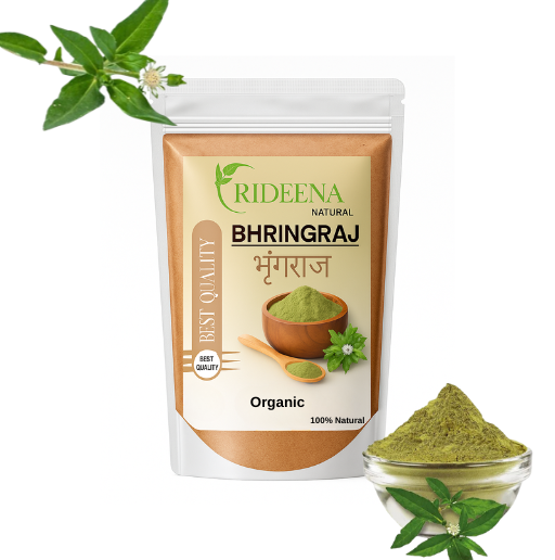 Bhringraj Powder
