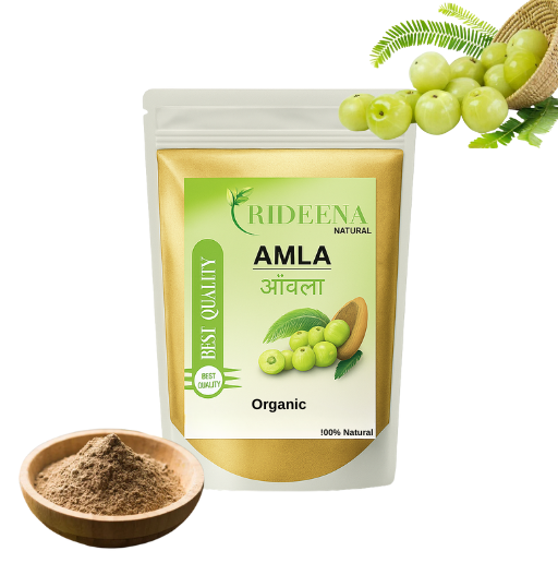 Amla Powder