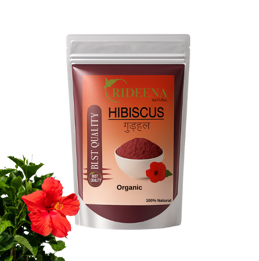 Hibiscus Powder